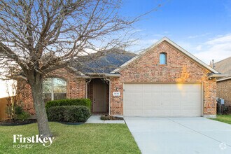 Building Photo - 1601 Lake Pine Dr