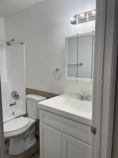 Foto del edificio - 3816 E McDowell Rd