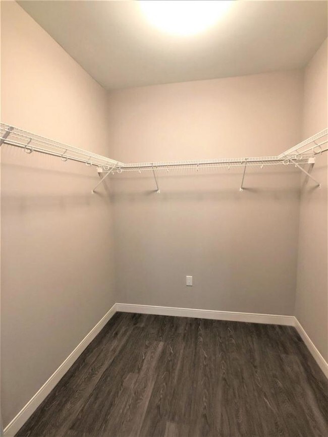 1 bedroom in Boston MA 02125 Apartment for Rent in Boston, MA