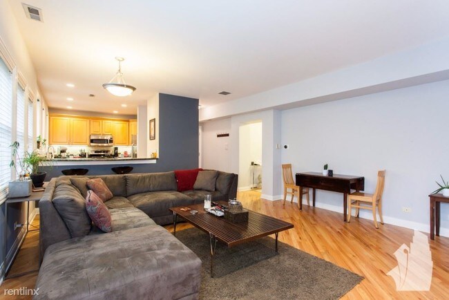 Foto del edificio - 3117 N Orchard St
