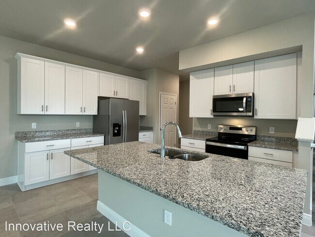 Building Photo - 3 br, 2.5 bath House - 1546 Bantam Way