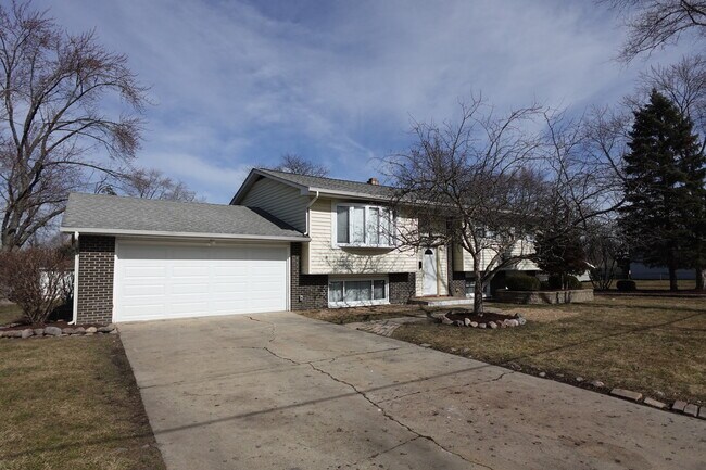 Foto del edificio - 1800 Hollywood Ave