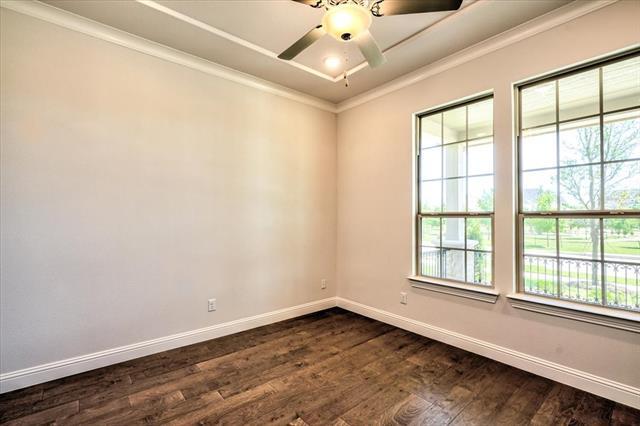 Foto del edificio - 13822 Beacon Crest Ln