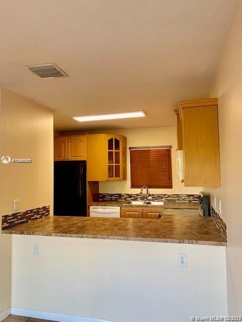 Foto del edificio - 6225 SW Kendale Lakes Cir
