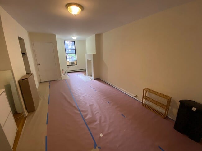 Building Photo - 1625 2nd Ave