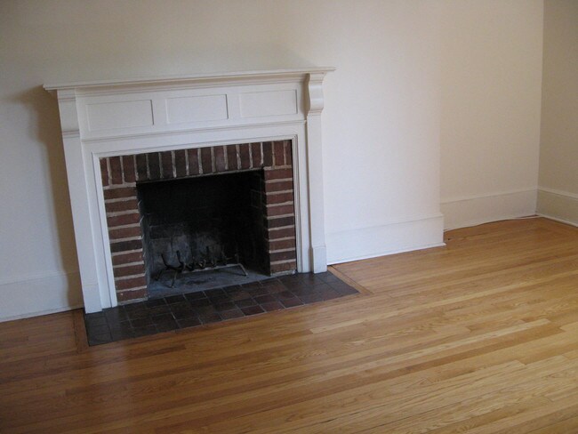 Foto del edificio - 169 Mason St