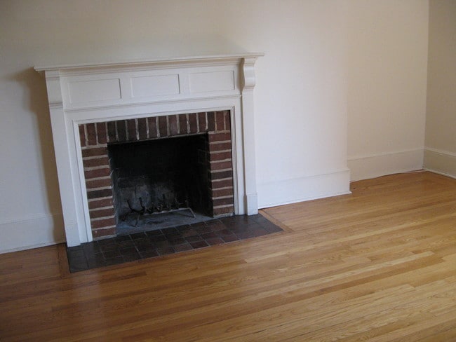 Building Photo - 169 Mason St