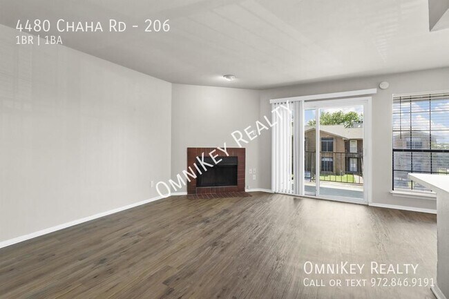 Building Photo - 4480 Chaha Rd