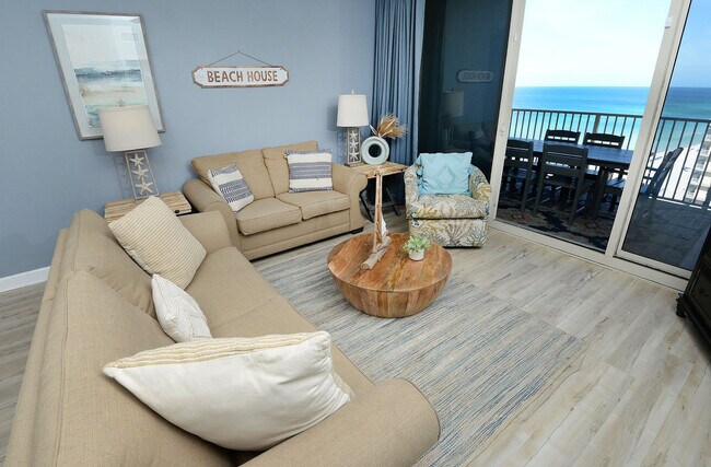 Foto del edificio - 104 Gulfside Ct