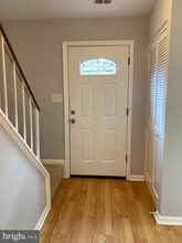 Building Photo - 6322 Draco St