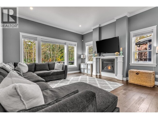 Photo du bâtiment - 24280-2104A 104A Ave