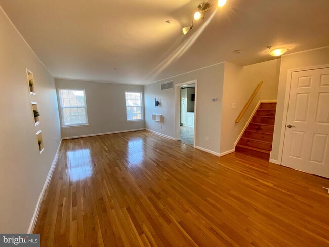 Building Photo - 2638 Virginia Ln