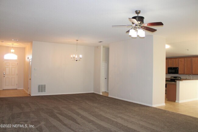 Building Photo - 11566 Riverstone Way