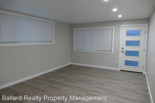 Building Photo - 2233 NW 59th St