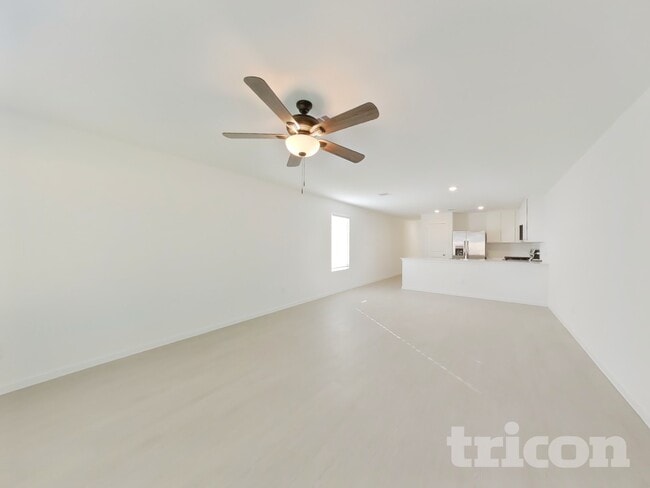 Building Photo - 1718 Serenity Moon Dr