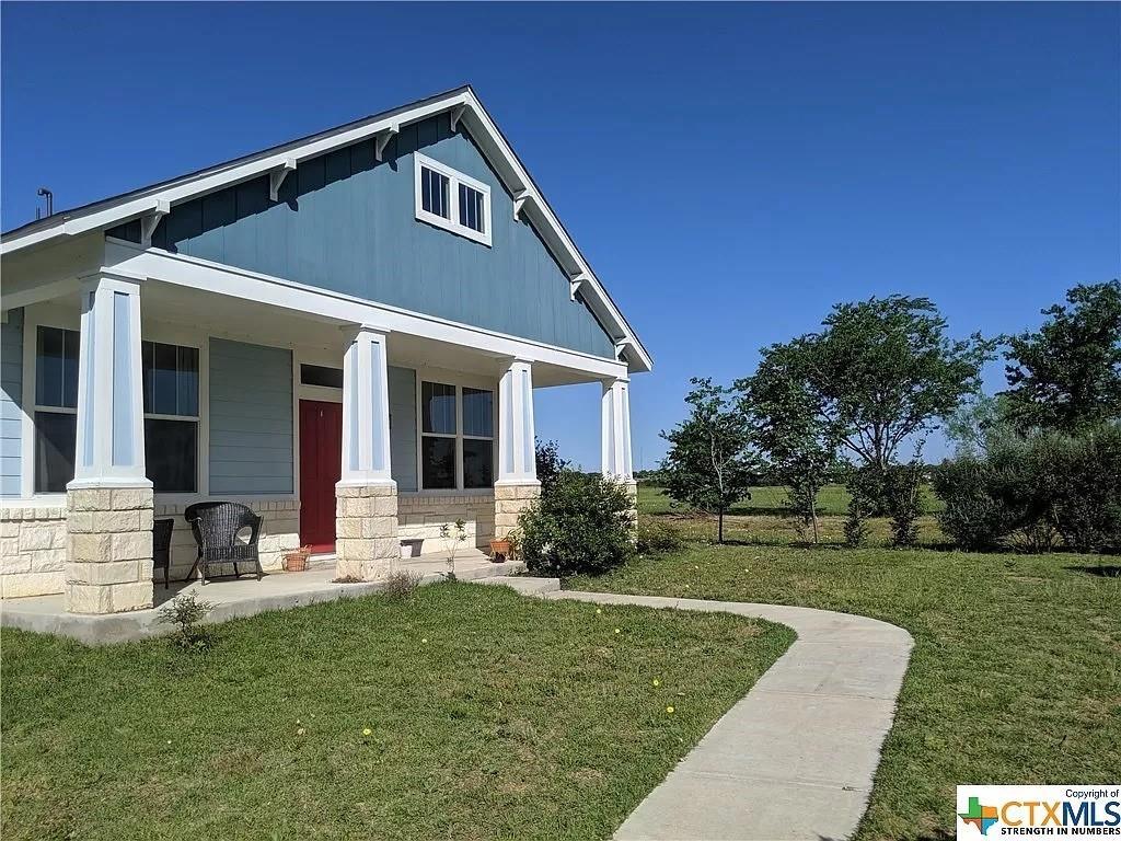 Primary Photo - 1629 Arbor Knot Dr