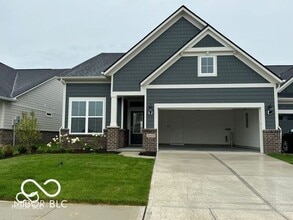 Building Photo - 14453 Shrawley Ct