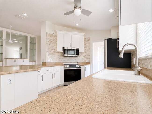 Foto del edificio - 28869 Vermillion Ln