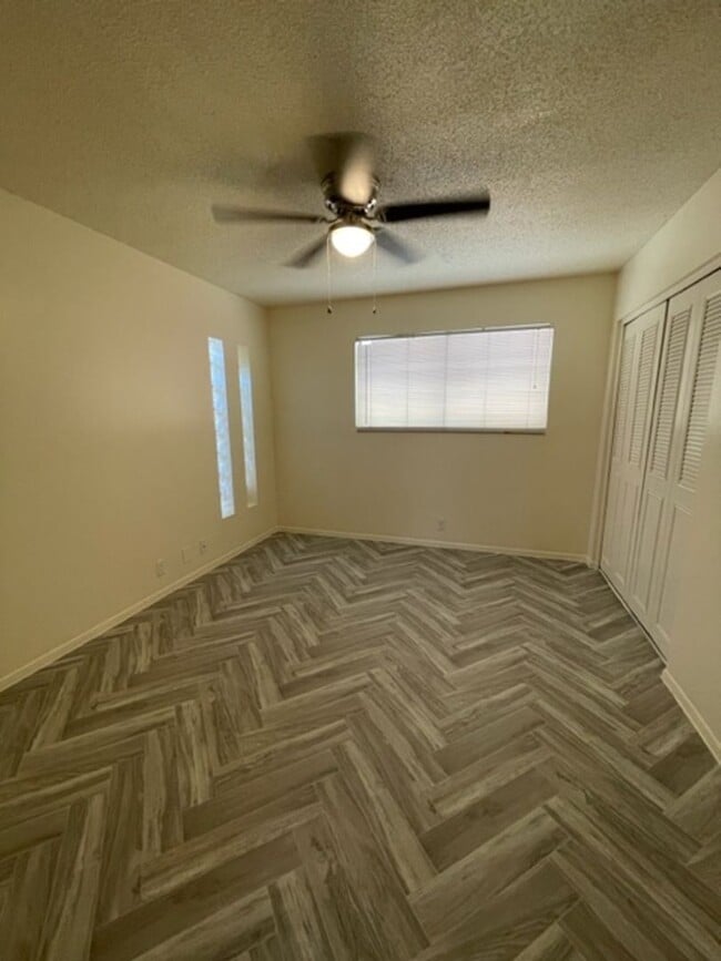 Photo - 8439 E Coronado Rd Apartment