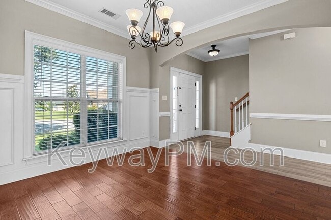 Building Photo - 4734 Billie J Dr