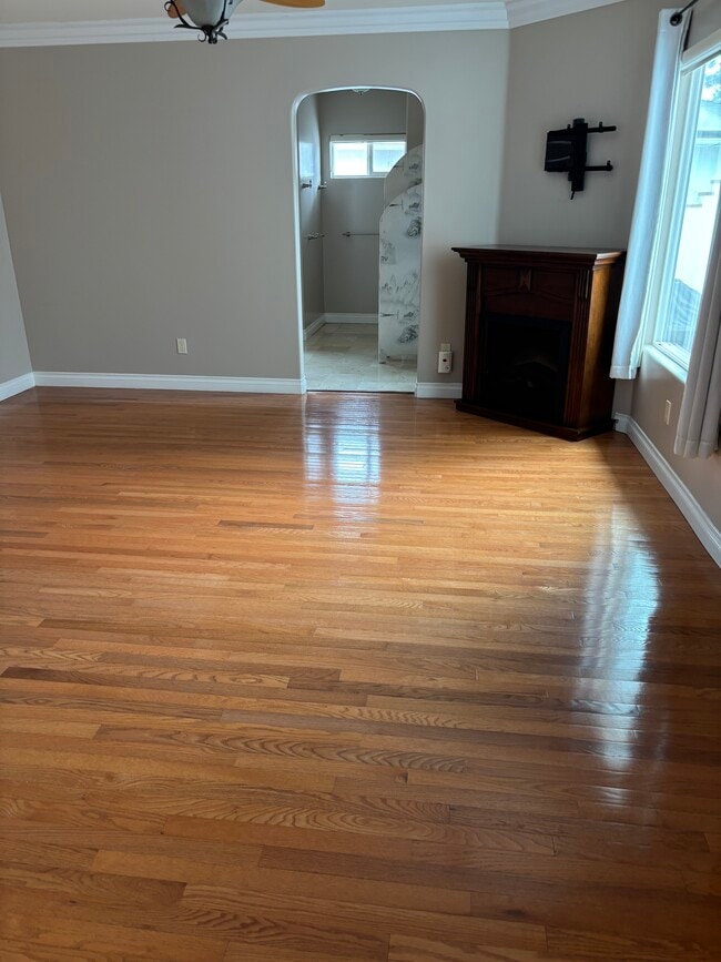 Building Photo - 961 Orma Dr