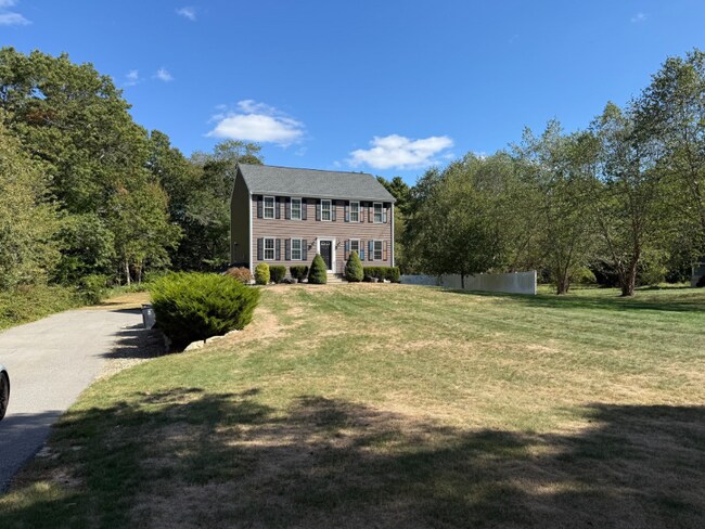 Foto del edificio - 87 Center St