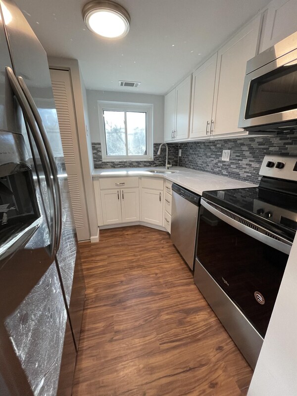 Foto del edificio - 3457 Evergreen Rd