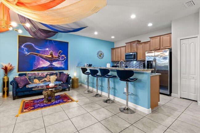 Photo - 8857 Candy Palm Rd House