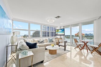 Building Photo - 209 N Fort Lauderdale Beach Blvd