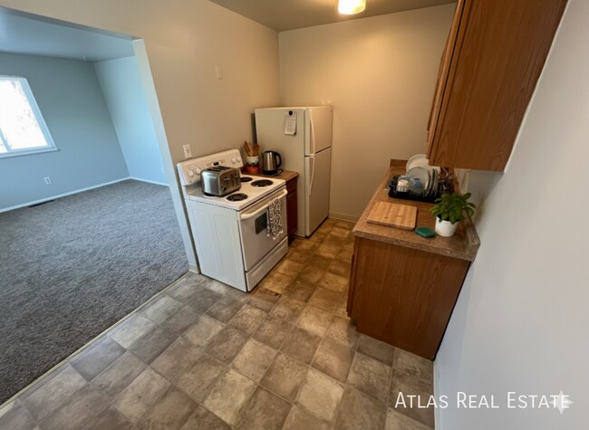 Foto del edificio - 960 W Moreno Ave