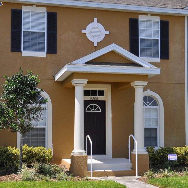 Building Photo - 6308 Lake Smith Cir