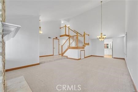 Foto del edificio - 19341 Shady Harbor Cir