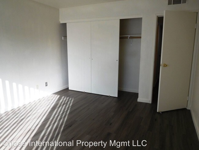 Foto del edificio - 3395 Scottsdale Rd