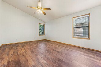 Building Photo - 2924 Troxell Ave