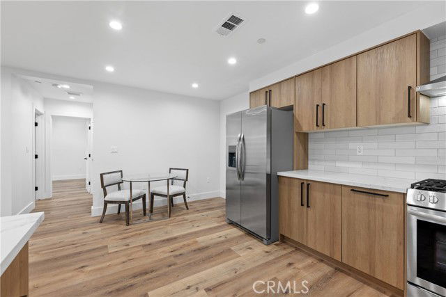 Building Photo - 6719 Ben Ave