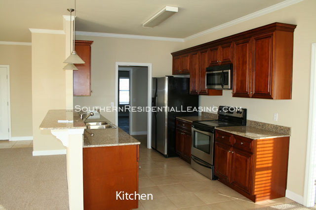 Building Photo - 27429 Meade Trail, Loxley, AL ~ by Southern