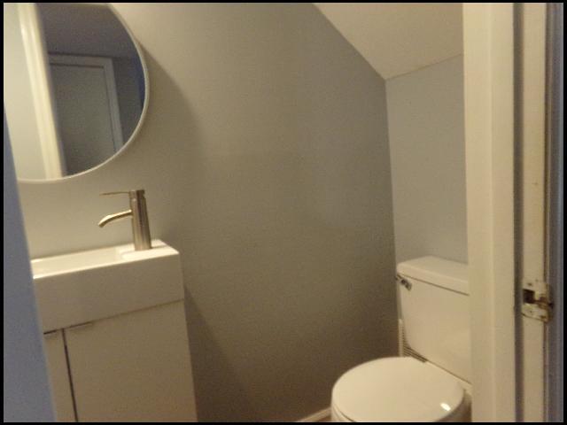 Foto del edificio - 7301 Indiana Ave