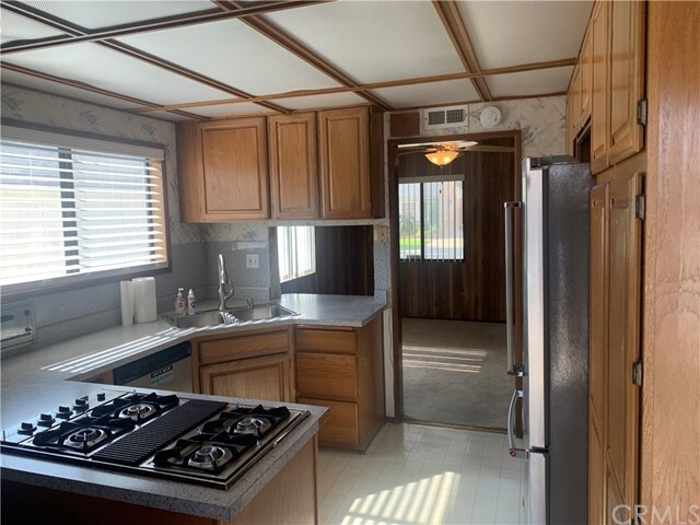 Foto del edificio - 2739 Deerford St