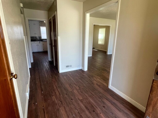 Foto del edificio - 2613 Ave F, Scottsbluff