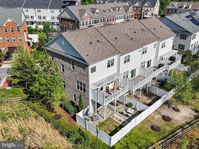Building Photo - 2805 Medstead Ln