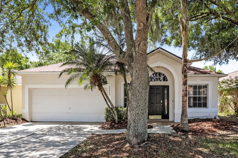 Foto principal - 25402 7 Rivers Cir