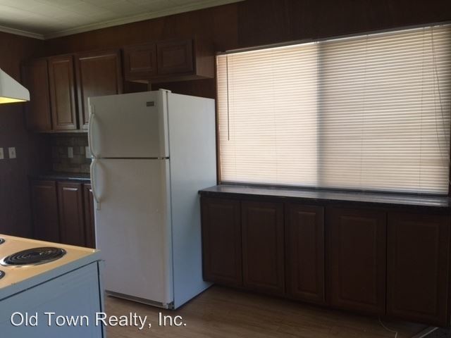 Foto del edificio - 1375 Harpst St