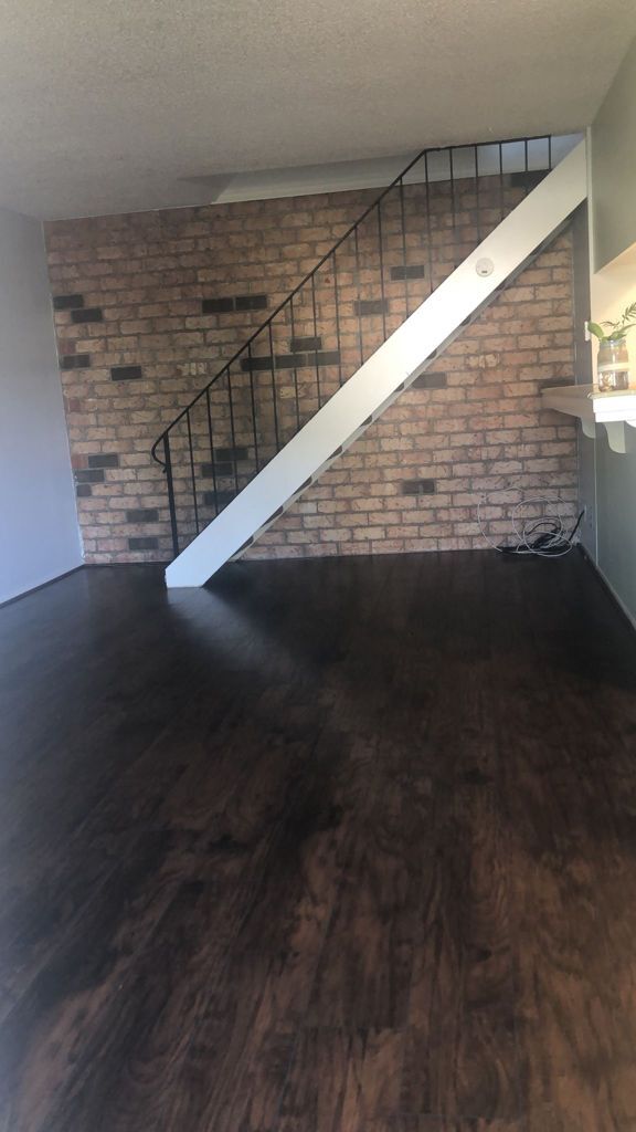 Foto del edificio - 129 E Latimer Ave