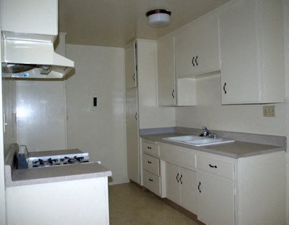 Foto del edificio - 209 Violet Ave