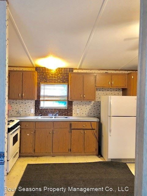 Building Photo - 3 br, 2 bath House - 14260 Lamey Bridge Road