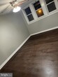 Foto principal - 314 Friendship St