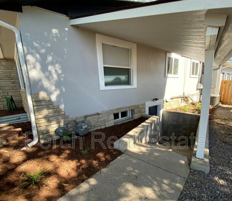 Photo - 1550 Tabor Street - B