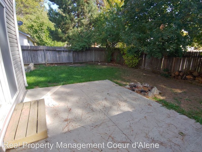 Foto del edificio - 2 br, 1.5 bath House - 3166 12th St.