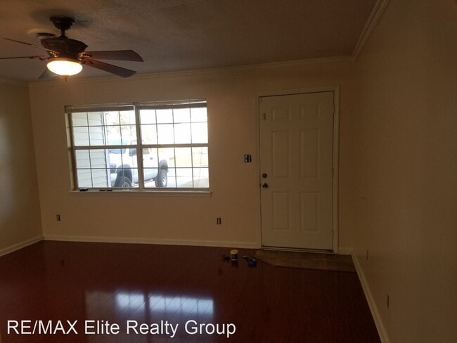 Foto del edificio - 3 br, 2 bath House - 406 Cardinal Dr