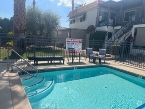 Building Photo - 45303 Sunset Ln